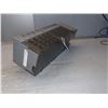 Image 2 : ALLEN BRADLEY 1746-P2 SLC 500 POWER SUPPLY