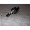 Image 1 : INFICON AG FL-9496 PRESSURE SWITCH