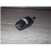 Image 2 : INFICON AG FL-9496 PRESSURE SWITCH
