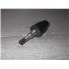 Image 2 : INFICON AG FL-9496 PRESSURE SWITCH