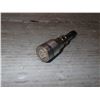 Image 2 : LEYBOLD VAKUUM TR 201 NPT PRESSURE SWITCH *LIKE NEW IN BOX*