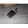 Image 2 : LEYBOLD VAKUUM TR901 PRESSURE SWITCH *LIKE NEW IN BOX*