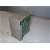 Image 2 : ALLEN BRADLEY 1746-P2 SLC 500 POWER SUPPLY *IN BOX*