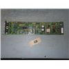 Image 2 : VARIAN L6491301 CIRCUIT BOARD *IN BOX*