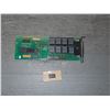Image 2 : VARIAN L8327301 CIRCUIT BOARD *IN BOX*