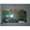 Image 2 : 3COM ETHER LINK III  00A024388B93 CIRCUIT BOARD *IN PACKAGE*