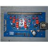Image 1 : CIRCUIT BOARD 350112-0 MANUFACTURER UNKNOWN
