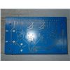 Image 2 : CIRCUIT BOARD 350112-0 MANUFACTURER UNKNOWN