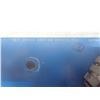 Image 3 : CIRCUIT BOARD 350112-0 MANUFACTURER UNKNOWN
