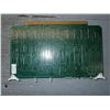Image 2 : MIKUL 6809-5 REV 2 CIRCUIT BOARD