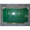 Image 2 : MIKUL 6218 CIRCUIT BOARD