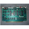 Image 1 : MIKUL 6809-5 REV 2 CIRCUIT BOARD