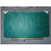 Image 2 : MIKUL 6809-5 REV 2 CIRCUIT BOARD