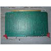 Image 2 : MIKUL 6809-5 REV 2 CIRCUIT BOARD