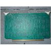 Image 2 : MIKUL 6809-5 REV 2 CIRCUIT BOARD