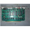 Image 1 : MIKUL 6809-5 REV 2 CIRCUIT BOARD