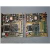 Image 1 : MISC POWER SUPPLY *LOT OF 2*