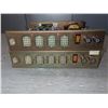 Image 2 : MISC POWER SUPPLY *LOT OF 2*
