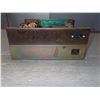 Image 3 : MISC POWER SUPPLY *LOT OF 2*