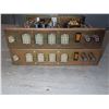 Image 2 : MISC POWER SUPPLY *LOT OF 2*