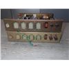 Image 2 : MISC POWER SUPPLY *LOT OF 2*