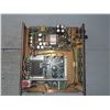 Image 1 : MISC POWER SUPPLY