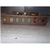 Image 2 : MISC POWER SUPPLY