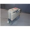 Image 2 : KEB COMBIVERT 09.F5.M3D-OBMA FREQUENCY INVERTER
