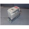 Image 2 : KEB COMBIVERT 09.F5.C3B-3AOA FREQUENCY INVERTER