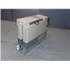 Image 2 : KEB COMBIVERT 09 F5 M3D-OBMA DRIVE CONTROLLER