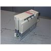 Image 2 : KEB COMBIVERT 09.F5.M3D-OBMA DRIVE CONTROLLER