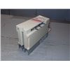 Image 2 : KEB COMBIVERT 09.F5.M3D-OBMA DRIVE CONTROLLER