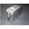 Image 2 : IDEC CORPORATION PS5R-SF24 POWER SUPPLY