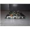 Image 2 : RTF MPU11 090212 CIRCUIT BOARD