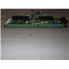 Image 2 : GPI04D 080916 CIRCUT BOARD MANUFACTURER UNKNOWN