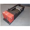 Image 1 : MITSUBISHI A1S61PN POWER SUPPLY UNIT