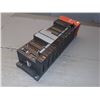 Image 2 : MITSUBISHI A1S61PN POWER SUPPLY UNIT
