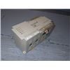 Image 2 : OMRON V600 IDENTIFICATION SYSTEM CONTROLLER