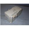 Image 2 : OMRON V600 IDENTIFICATION SYSTEM CONTROLLER
