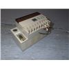 Image 2 : OMRON V600-CD1D-V2 IDENTIFICATION SYSTEM CONTROLLER