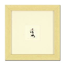 Sylvester by Looney Tunes