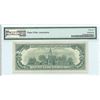 Image 2 : 1966 $ 100 Legal Tender Note PMG Extremely Fine 45