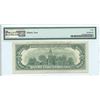 Image 2 : 1966 $ 100 Legal Tender Note PMG Extremely Fine 40