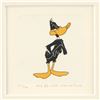 Image 2 : Daffy Duck by Looney Tunes