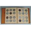 Image 1 : COIN: U.S. MORGAN SILVER DOLLAR COLLECTION.