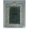 Image 1 : FINE STERLING SILVER MIRROR BY TIFFANY & CO.