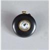 Image 1 : RARE AND INTERESTING LAPEL WATCH.
