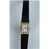 Image 1 : 14K YELLOW GOLD WRISTWATCH BY GIRARD-PERREGAUX.