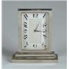 Image 1 : DECO ALARM CLOCK.