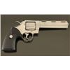 Image 3 : Colt Python .357 Mag SN: PN04859